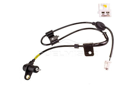 Fuelmiser Speed Sensor FSS115