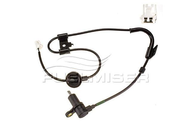 Fuelmiser Speed Sensor FSS116