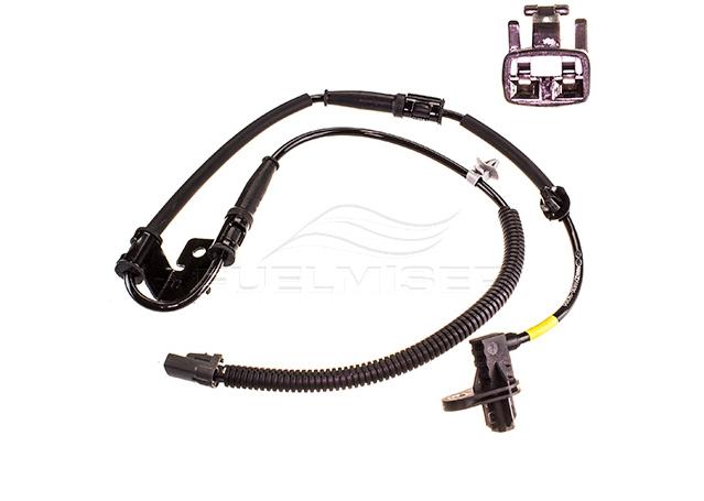 Fuelmiser Speed Sensor FSS117