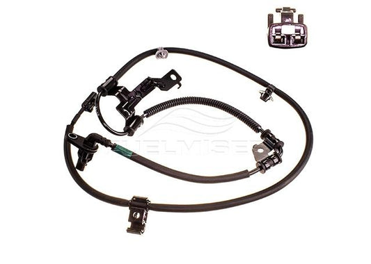Fuelmiser Speed Sensor FSS119
