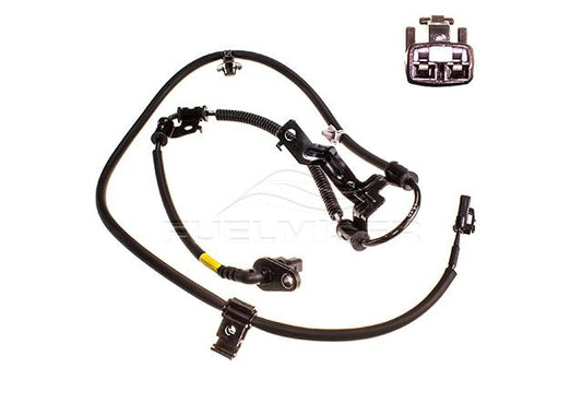 Fuelmiser Speed Sensor FSS120