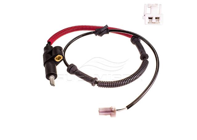 Fuelmiser Speed Sensor FSS122