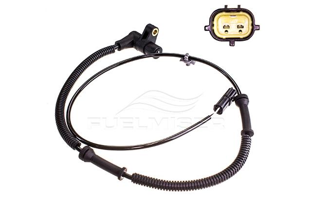 Fuelmiser Speed Sensor FSS123