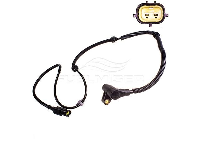 Fuelmiser Speed Sensor FSS124