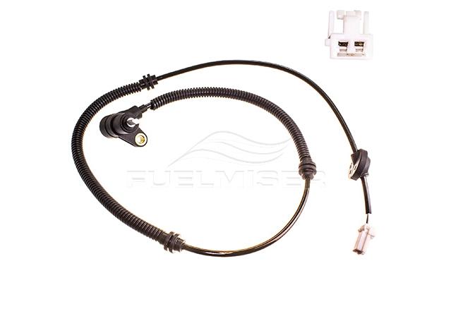 Fuelmiser Speed Sensor FSS126