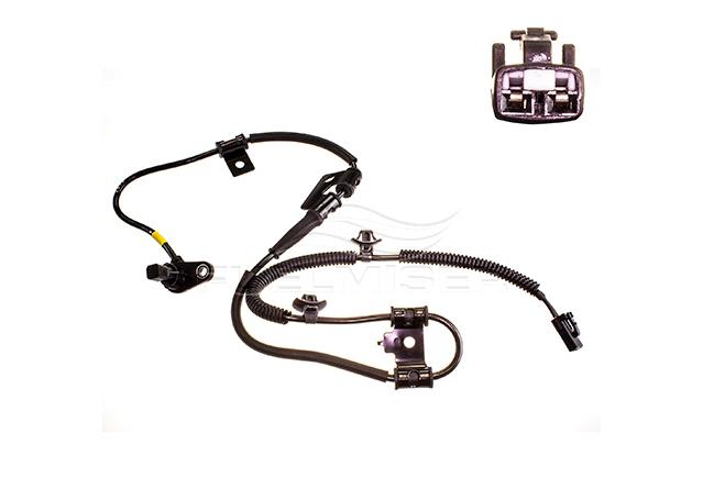 Fuelmiser Speed Sensor FSS132