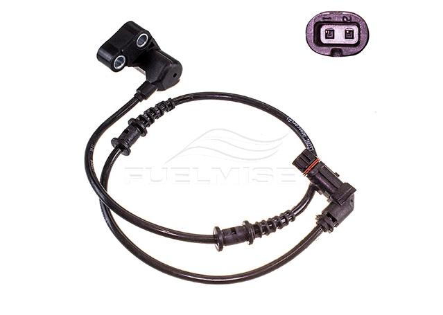 Fuelmiser Speed Sensor (Euro) FSS133