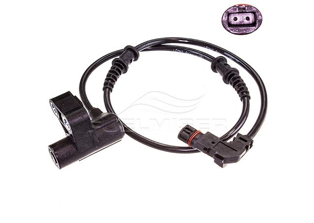 Fuelmiser Speed Sensor (Euro) FSS134