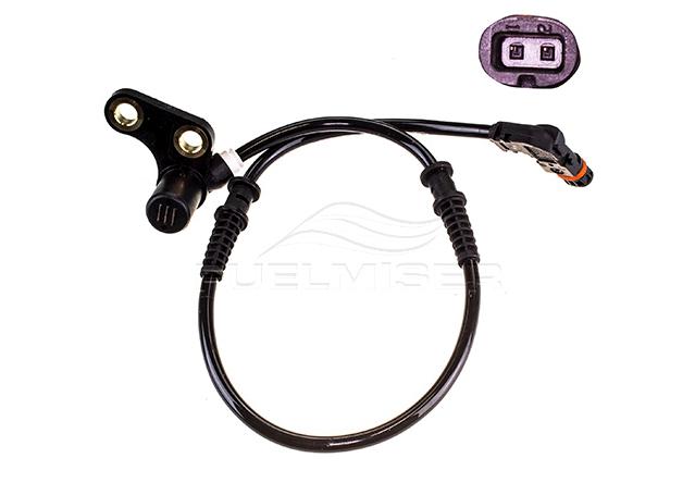 Fuelmiser Speed Sensor (Euro) FSS135
