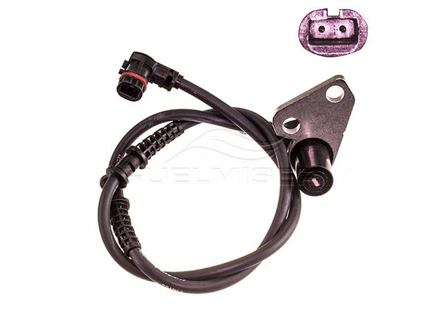 Fuelmiser Speed Sensor (Euro) FSS137