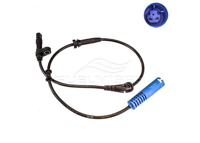 Fuelmiser Speed Sensor (Euro) FSS138