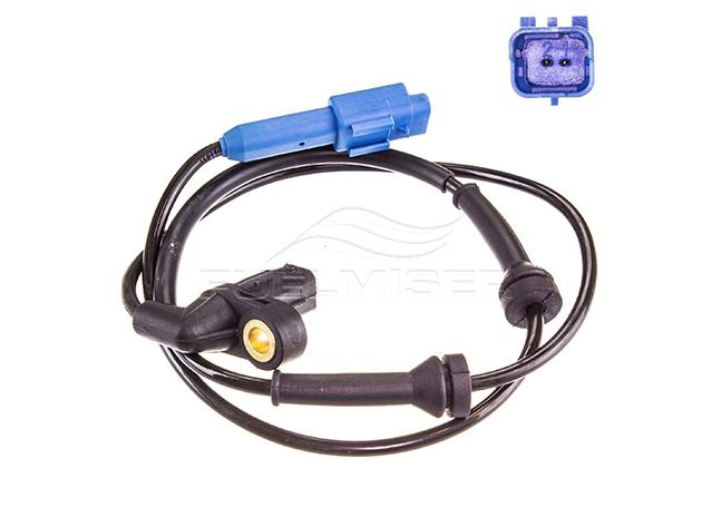 Fuelmiser Speed Sensor (Euro) FSS141