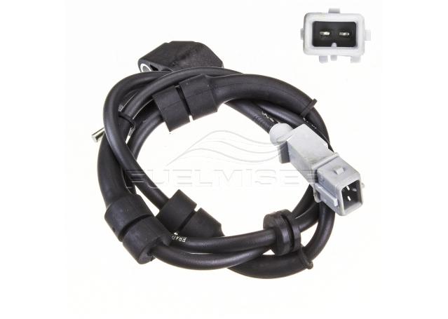 Fuelmiser Speed Sensor (Euro) FSS143