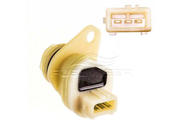 Fuelmiser Speed Sensor (Euro) FSS148