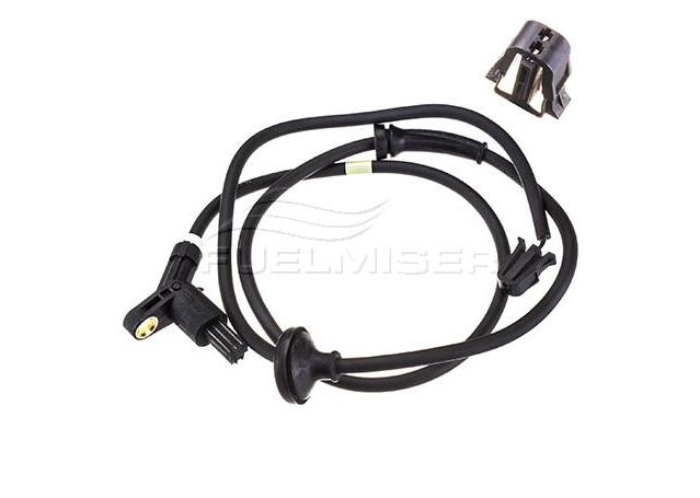 Fuelmiser Speed Sensor (Euro) FSS151