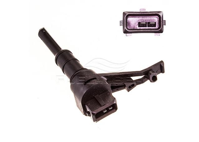 Fuelmiser Speed Sensor (Euro) FSS156