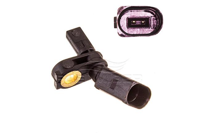Fuelmiser Speed Sensor (Euro) FSS157