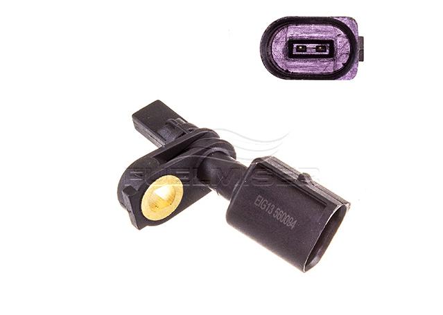 Fuelmiser Speed Sensor (Euro) FSS158