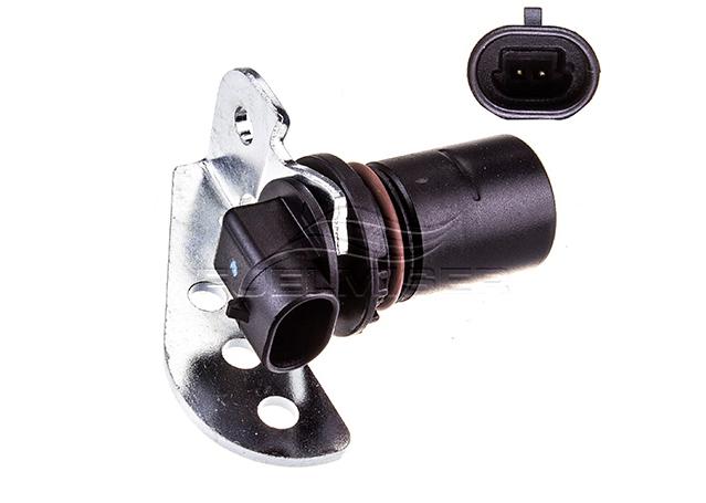 Fuelmiser Speed Sensor A/T FSS161