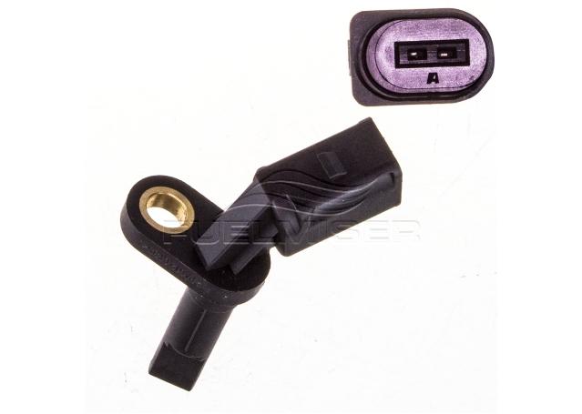 Fuelmiser Speed Sensor (Euro) FSS163