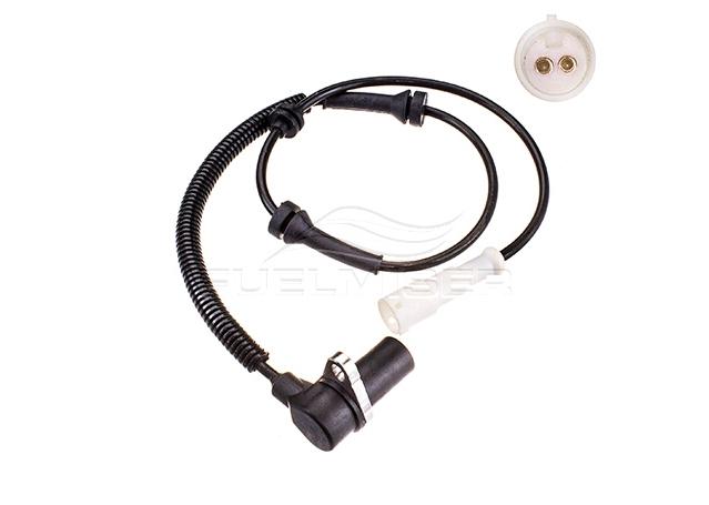 Fuelmiser Speed Sensor (Euro) FSS175