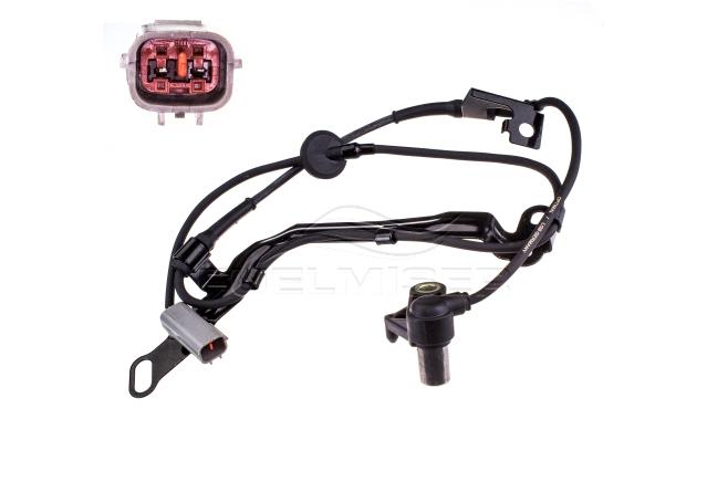 Fuelmiser Speed Sensor (Euro) FSS177