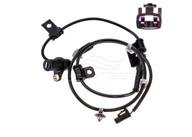 Fuelmiser Speed Sensor (Euro) FSS183