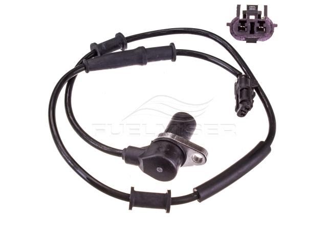 Fuelmiser Speed Sensor (Euro) FSS184