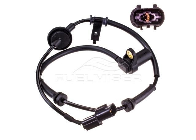 Fuelmiser Speed Sensor (Euro) FSS185