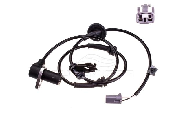 Fuelmiser Speed Sensor (Euro) FSS188