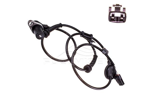 Fuelmiser Speed Sensor (Euro) FSS189