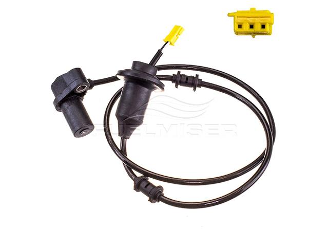 Fuelmiser Speed Sensor (Euro) FSS192