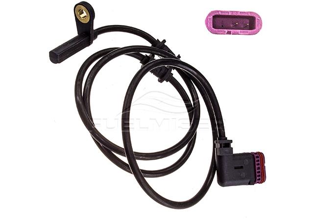 Fuelmiser Speed Sensor (Euro) FSS194