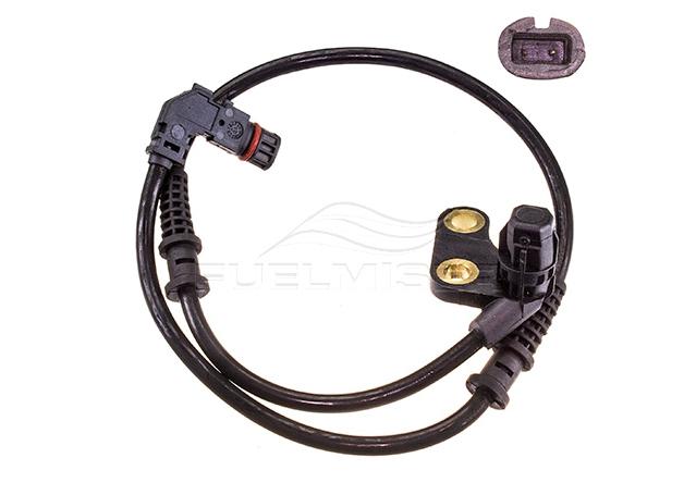 Fuelmiser Speed Sensor (Euro) FSS196
