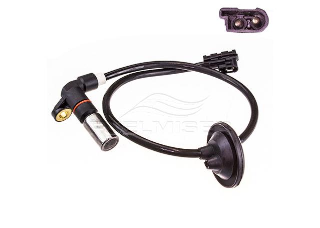Fuelmiser Speed Sensor (Euro) FSS197