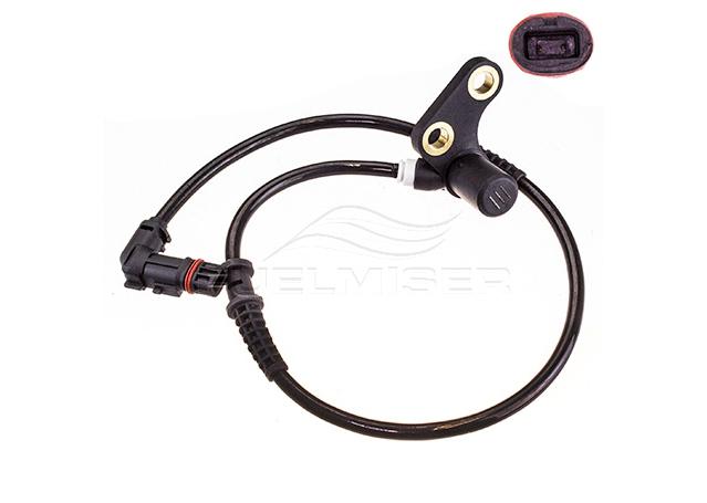 Fuelmiser Speed Sensor (Euro) FSS199