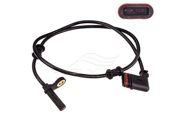 Fuelmiser Speed Sensor (Euro) FSS202