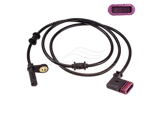 Fuelmiser Speed Sensor (Euro) FSS203
