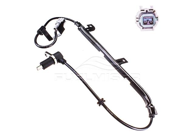 Fuelmiser Speed Sensor (Euro) FSS205