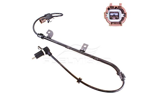 Fuelmiser Speed Sensor (Euro) FSS206