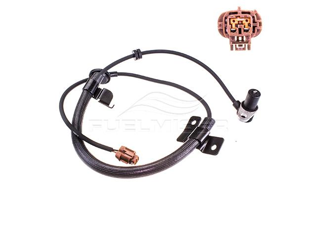 Fuelmiser Speed Sensor (Euro) FSS208