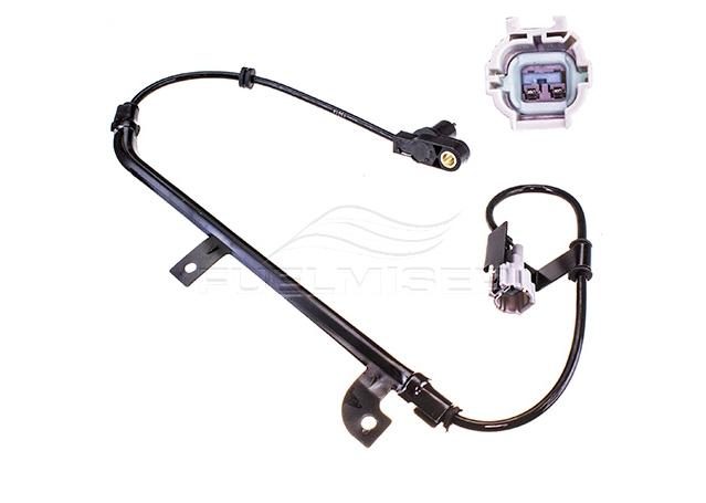 Fuelmiser Speed Sensor (Euro) FSS209