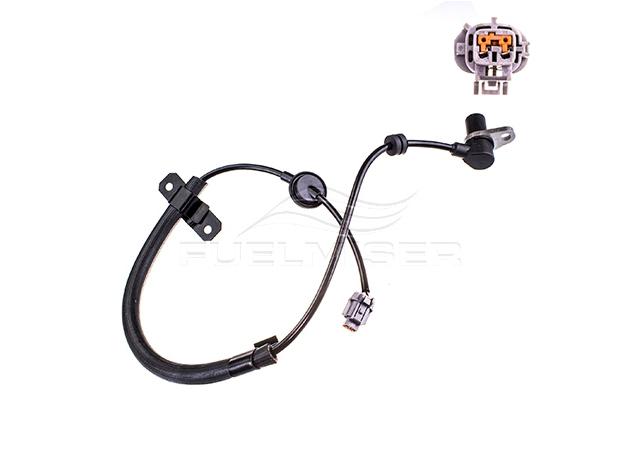 Fuelmiser Speed Sensor (Euro) FSS212