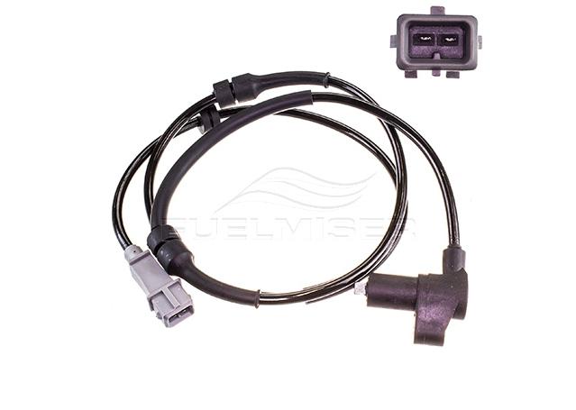 Fuelmiser Speed Sensor (Euro) FSS217