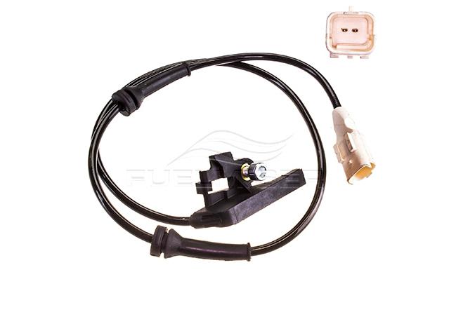 Fuelmiser Speed Sensor (Euro) FSS218