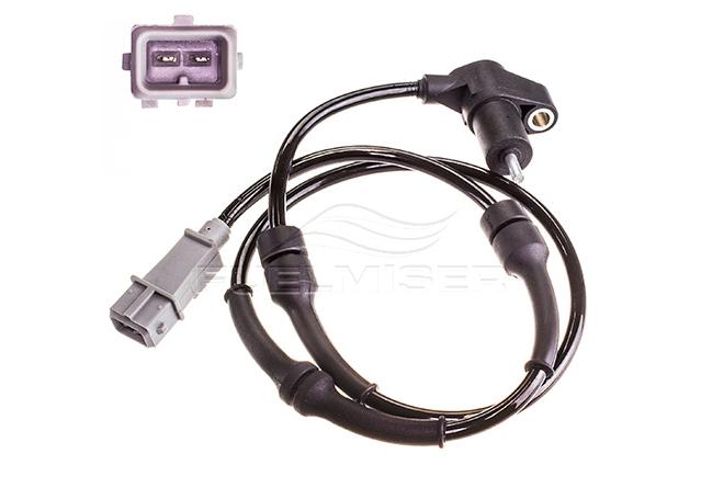 Fuelmiser Speed Sensor (Euro) FSS220