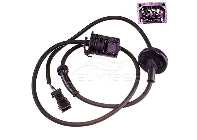 Fuelmiser Speed Sensor (Euro) FSS225