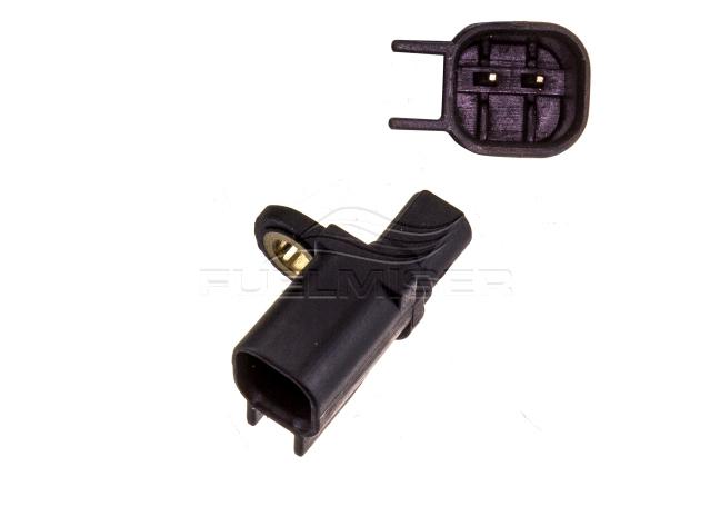 Fuelmiser Speed Sensor (Euro) FSS228