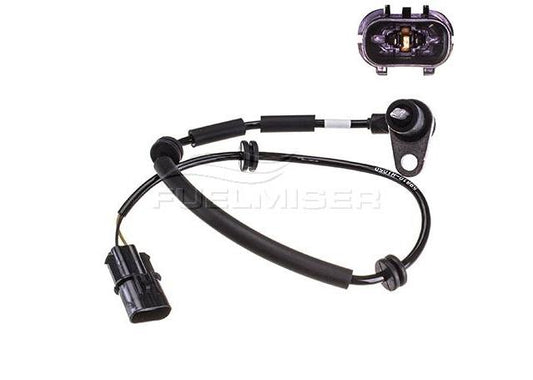 Fuelmiser Speed Sensor FSS256