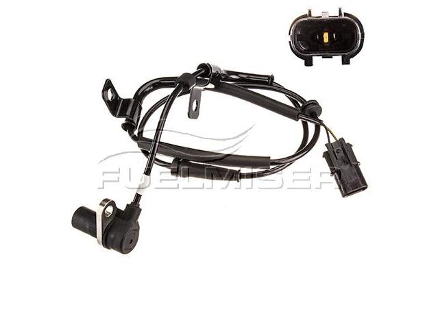 Fuelmiser Speed Sensor FSS258